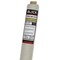 Blick Premier Belgian Linen Canvas Roll - 56" x 3 yds, Oil-Primed
